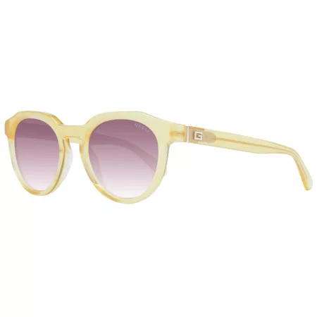 Guess GU 00063 39F