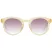 Guess GU 00063 39F
