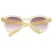 Guess GU 00063 39F