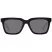 Guess GU 00064 01A