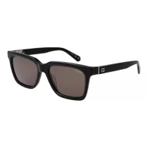 Guess GU 00064 05A