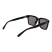 Guess GU 00064 05A
