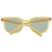 Guess GU 00065 41N