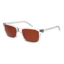 Guess GU 00066 26E