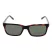 Guess GU 00066 52N