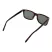 Guess GU 00066 52N