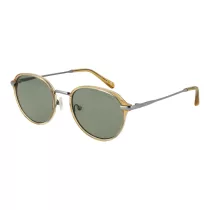 Guess GU 00068 41N