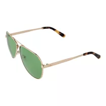 Guess GU 00069 32N