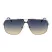 Guess GU 00070 32W