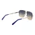 Guess GU 00070 32W
