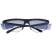 Guess GU 00072 01C