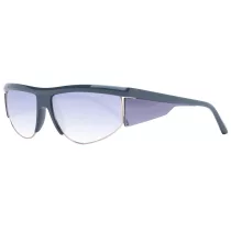 Guess GU 00072 20X