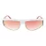 Guess GU 00072 21U