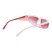 Guess GU 00072 21U