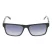 Guess GU 00074 92W