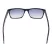 Guess GU 00074 92W