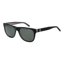 Guess GU 00075 01R