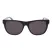 Guess GU 00075 05A