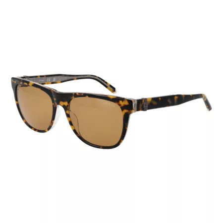 Guess GU 00075 53E