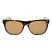 Guess GU 00075 53E