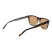 Guess GU 00075 53E