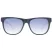 Guess GU 00075 92W