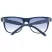 Guess GU 00075 92W