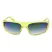 Guess GU 00080 39C