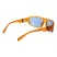 Guess GU 00080 44V
