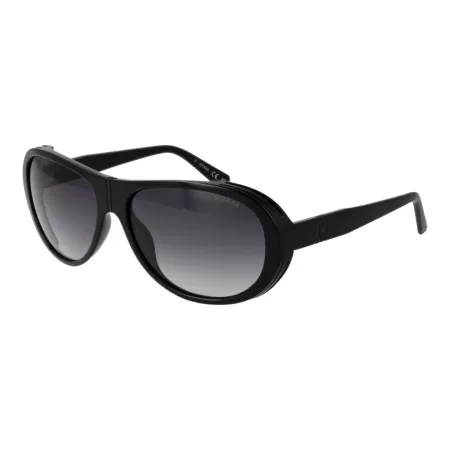 Guess GU 00081 01B
