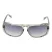 Guess GU 00082 20C