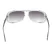 Guess GU 00082 20C