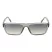 Guess GU 00085 93P