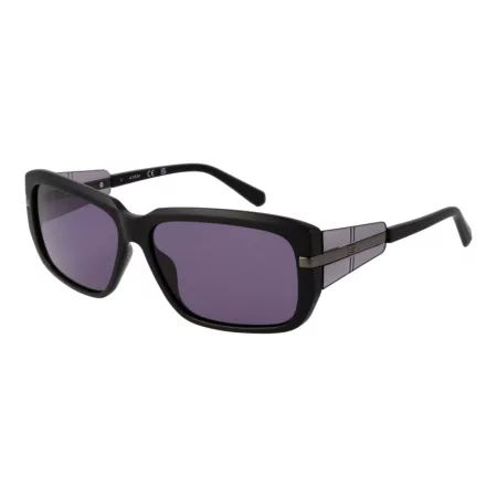 Guess GU 00090 02Y