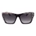 Guess GU 00113 05B