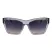 Guess GU 00113 20B