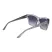 Guess GU 00113 20B