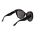 Guess GU 00130 01A