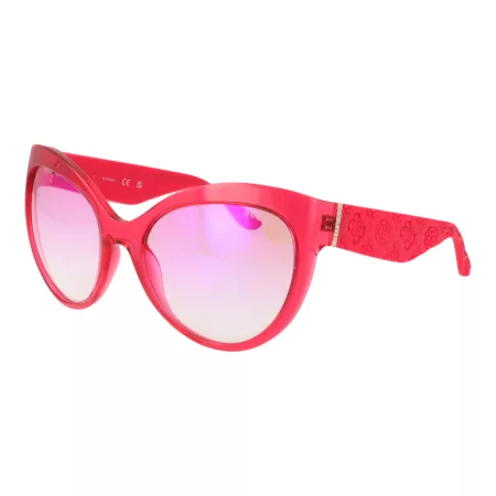 Guess GU 00130 72U