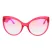 Guess GU 00130 72U