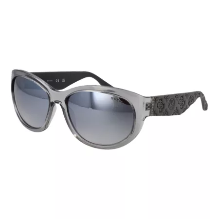 Guess GU 00131 20C