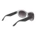 Guess GU 00131 20C