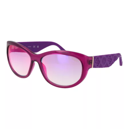 Guess GU 00131 81Z