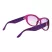 Guess GU 00131 81Z