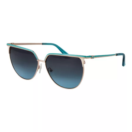 Guess GU 00132 92W