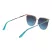 Guess GU 00132 92W