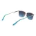Guess GU 00133 92W