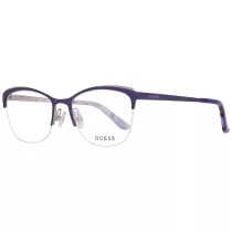 Guess GU 2642 091 Női szemüvegkeret (optikai keret)