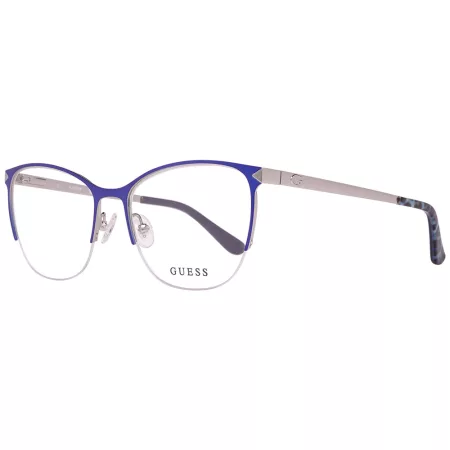 Guess GU 2666 090 Női szemüvegkeret (optikai keret)