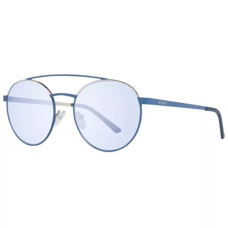 Guess GU 3047 84X